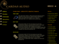 cardas.org