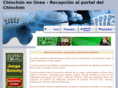 chinchon-en-linea.com