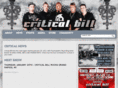 critical-bill.com