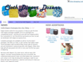 diaperdozens.com
