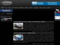 edge-tuning.net