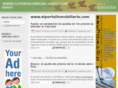 elportalinmobiliario.com