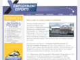employment-experts.com