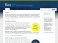 flexid.com