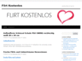 flirt-kostenlos.info
