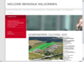 gewerbepark-gilching-sued.com