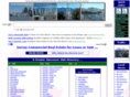 gvrd.com