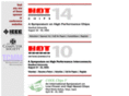 hot.org
