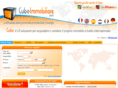 immo-portale.com