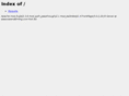 karendenning.com