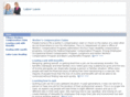 labor-laws.org