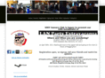 lanextravaganza.com