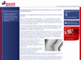 maico-wohnraumlueftung.com