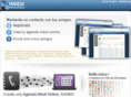 mandamensajes.com