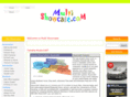 multishowcase.com