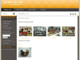 mynghengocthuy.com