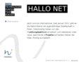 netzindianer.net