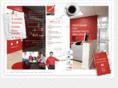 presentprofit.com