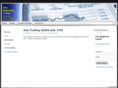 thebeginnertrader.com