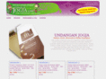 undanganjogja.com