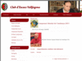 vallfogona.com