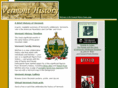 vermonthistory.info