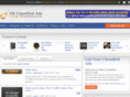 web-classified-ads.co.uk
