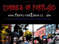 weird-portland.com