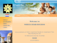 wheelchairholiday.eu