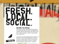 732social.com