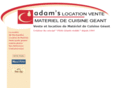 adams-location-vente.com