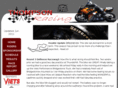 afmrider.com