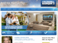 andreahamacher.com