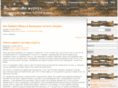 blogiblog.ru