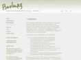 bookers.ru