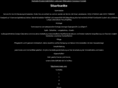 decken-lux.com