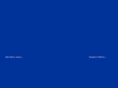 demolprinting.com