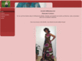 diamano-couture.com
