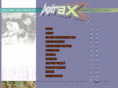 digitrax.co.uk