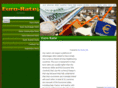 euro-rate.com