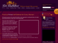 feminineprotection.net