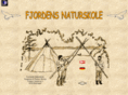 fjordens-naturskole.dk