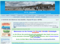 forumgeg33.com