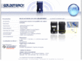goldotrack.com