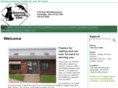 guernseyvetclinic.com