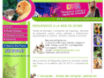 kiowaanimales.com