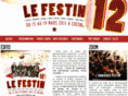 lefestinmusik.com