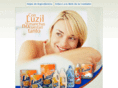 luzil.com
