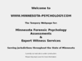 minnesota-psychology.com
