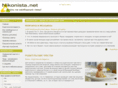 nikonista.net